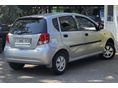 DAEWOO KALOS 2003/1 - 7