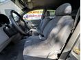 DAEWOO KALOS 2003/1 - 11