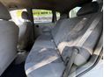 DAEWOO KALOS 2003/1 - 16