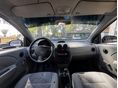 DAEWOO KALOS 2003/1 - 17
