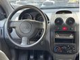 DAEWOO KALOS 2003/1 - 18