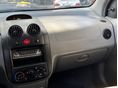 DAEWOO KALOS 2003/1 - 19