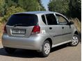 DAEWOO KALOS 2003/1 - 22