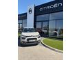 CITROEN C3 1.2 PureTech C-Series S&S