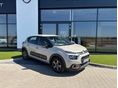 CITROEN C3 2023/3 - 2