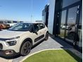 CITROEN C3 2023/3 - 3