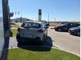 CITROEN C3 2023/3 - 4