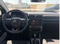 CITROEN C3 2023/3 - 5