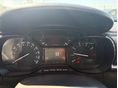 CITROEN C3 2023/3 - 6