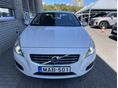 VOLVO S60 2012/1 - 1