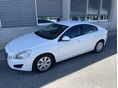 VOLVO S60 2012/1 - 2