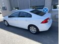 VOLVO S60 2012/1 - 3