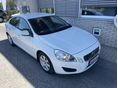 VOLVO S60 2012/1 - 4