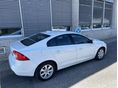 VOLVO S60 2012/1 - 5