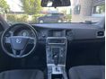 VOLVO S60 2012/1 - 6