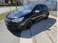 CITROEN C4 1.6 VTi Collection sérülésmentes. valós km. 2 év friss műszaki vizsga