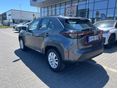 TOYOTA YARIS CROSS 2023/3 - 4