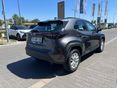TOYOTA YARIS CROSS 2023/3 - 5