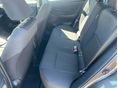 TOYOTA YARIS CROSS 2023/3 - 9