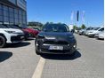 TOYOTA YARIS CROSS 1.5 VVT-i Comfort Tech CVT