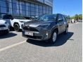 TOYOTA YARIS CROSS 2023/3 - 2