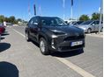 TOYOTA YARIS CROSS 2023/3 - 3