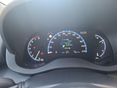 TOYOTA YARIS CROSS 2023/3 - 6
