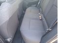 TOYOTA YARIS CROSS 2023/3 - 10