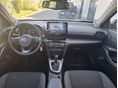 TOYOTA YARIS CROSS 2023/3 - 8