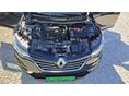 RENAULT TALISMAN 2016/11 - 10