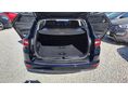 RENAULT TALISMAN 2016/11 - 7