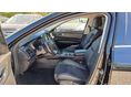RENAULT TALISMAN 2016/11 - 9