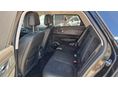 RENAULT TALISMAN 2016/11 - 8