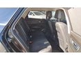 RENAULT TALISMAN 2016/11 - 6