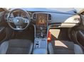 RENAULT TALISMAN 2016/11 - 3