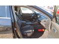 RENAULT TALISMAN 2016/11 - 5