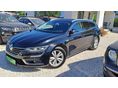 RENAULT TALISMAN Grandtour 1.6 dCi Intens 1 ÉV GARANCIA! FRISS MŰSZAKI!