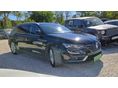 RENAULT TALISMAN 2016/11 - 2