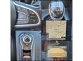 RENAULT TALISMAN 2016/11 - 4
