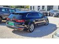 RENAULT TALISMAN 2016/11 - 11