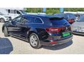RENAULT TALISMAN 2016/11 - 12