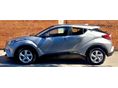 TOYOTA C-HR 2019/11 - 3