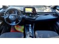 TOYOTA C-HR 2019/11 - 7