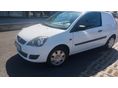 FORD FIESTA Van 1.4 TDCi Ambiente EURO5 első tulajdonos. nagyon megkímélt állapotban. alkalmi vétel