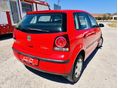 VOLKSWAGEN POLO IV 2008/4 - 4