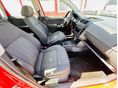 VOLKSWAGEN POLO IV 2008/4 - 7