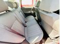 VOLKSWAGEN POLO IV 2008/4 - 8
