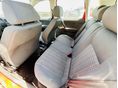 VOLKSWAGEN POLO IV 2008/4 - 9