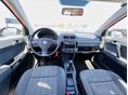 VOLKSWAGEN POLO IV 2008/4 - 10