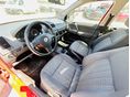 VOLKSWAGEN POLO IV 2008/4 - 11